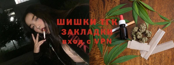 гидра Липки