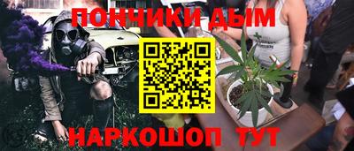 шишки Ирбит