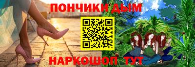 mix Ипатово