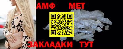 шишки Ирбит